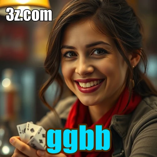 ggbb Cartas